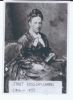 Photo of photos/thumb_Janet Ross 1816-1877 (wife of Geo McL)